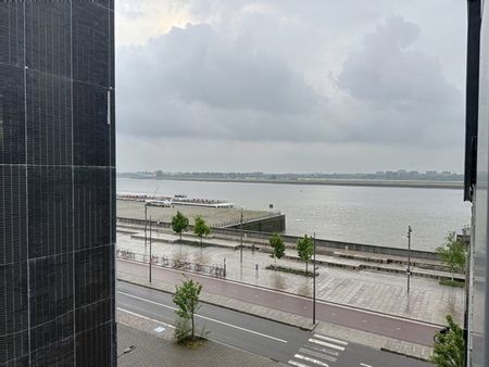 Studio te huur - Foto 2