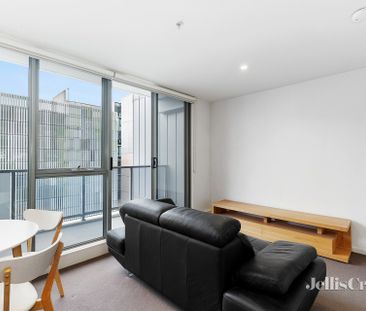 402/8 Martin Street, Heidelberg - Photo 2