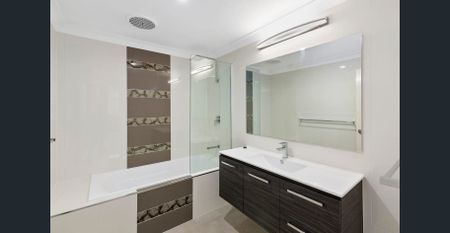 Elevated living with stunning ocean views - Photo 5