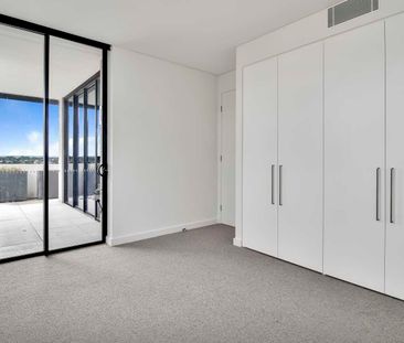 1/66 Chandos Street St Leonards - Photo 3