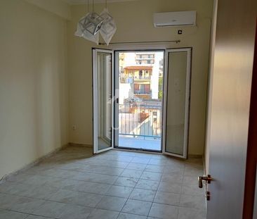 Διαμέρισμα 30 τ.μ. για ενοικίαση, Πειραιάς, Λιμάνι - Photo 5