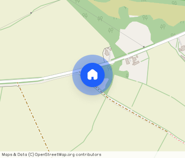 Keepers Cottage - Photo 1