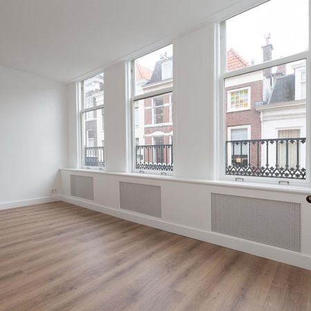 Denneweg 128 A, 's-gravenhage - Photo 3