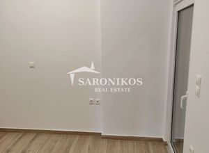 Διαμέρισμα για ενοικίαση - Παλαιά Φώκαια, - Photo 3