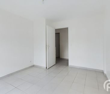 Duplex 90 m² avec jardin Clamart - Photo 6