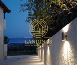 Βίλα για ενοικίαση - Ερέτρια, - Photo 6