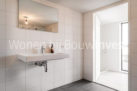 Verspronckweg 150-C02 - Photo 4