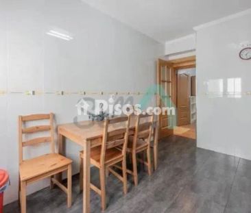 Piso en alquiler en Centro - Foto 4