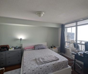 710 Humberwood Blvd Boulevard N #601 - Photo 3