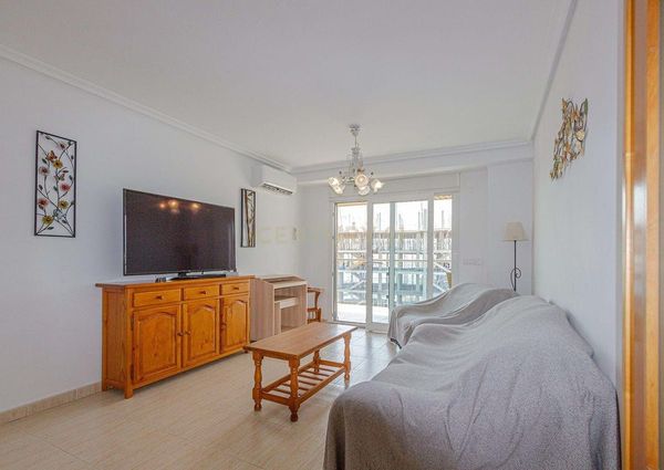 Calpe/Calp, Valencian Community