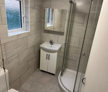 Albany Road - Photo 5