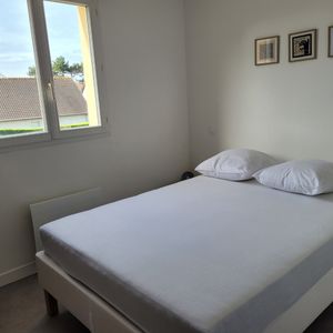 Location Appartement 2 pièces 30m² CUCQ 62780 - Photo 3