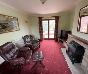 114 Newbold Road, S41 - Photo 5