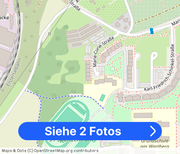Marie-Curie-Straße 10, 08529 Plauen - Foto 1
