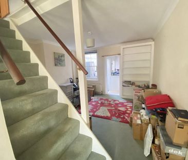 3 bedroom terraced house to rent - Photo 4