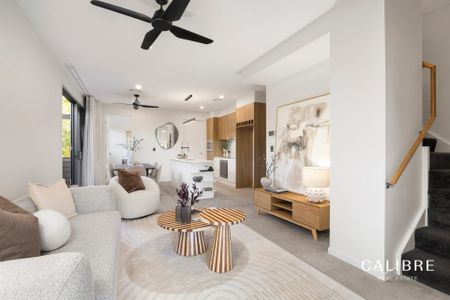 1/51 Mitre Street, St Lucia, QLD, 4067 - Photo 3