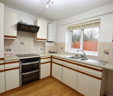 Treloweth Way, Pool, Redruth, Cornwall, TR15 - Photo 5