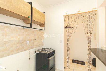 Apartamento com 1 quarto e 40m² para alugar em Cidade Baixa, Porto Alegre. - Photo 2