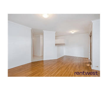 53/4 Bellion Drive, Hamilton Hill, WA 6163 - Photo 5