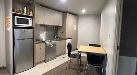 Live Central, Live Smart - Photo 2