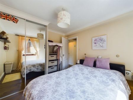 Church Street, Brighton - Photo 4