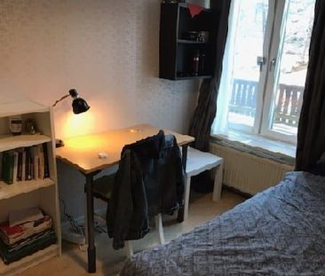 Vita Liljans väg, Skärholmen - Photo 6