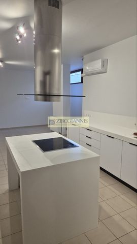 Μονοκατοικία 220 τ.μ. προς ενοικίαση - Photo 5
