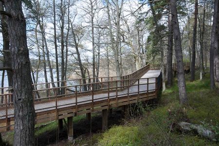 Brattforsgatan, Farsta - Foto 3