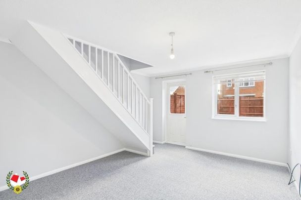 Downy Close, Quedgeley, Gloucester - Photo 1