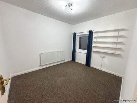 3 bedroom property to rent in Reading - Photo 2