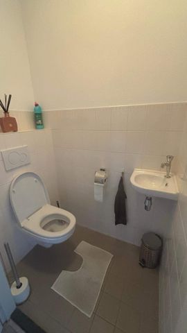 Salonrijtuigstraat 10, Broek in Waterland - Appartement - Photo 2