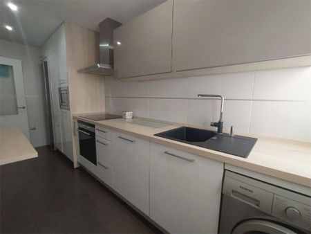 Piso de alquiler en Calle Ferrándiz, 29, Conde de Ureña - Photo 2