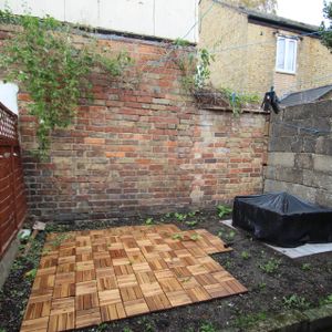 South Street, Oxford, OX2 - Photo 2