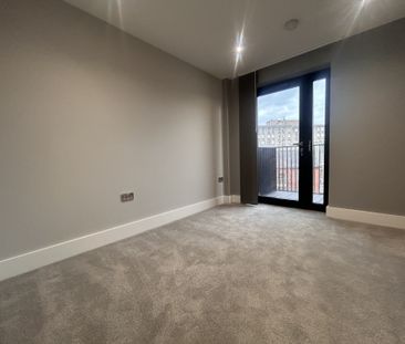 Jarrom Street, Leicester - Photo 4