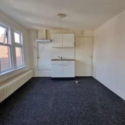 Kamer Marktkade, Musselkanaal huren? - Photo 1