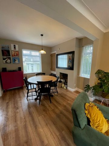 31 Windsor Gardens, Bangor, BT20 3DD - Photo 3