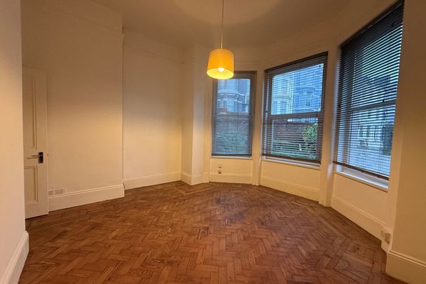 Alexandra Road - Photo 1