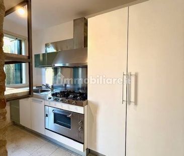 Trilocale via Luigi Rizzo 32, Centro, Dolo - Photo 1