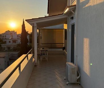 Μεζονέτα για ενοικίαση Κάτω Γλυφάδα (Γλυφάδα) - Photo 6