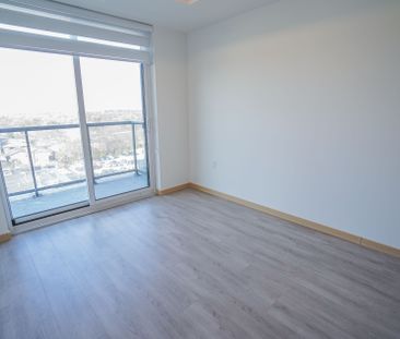For Lease - 3445 Sheppard Avenue Unit# A902, Toronto, Ontario - Photo 4