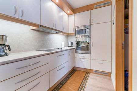 Appartement te huur - Photo 5