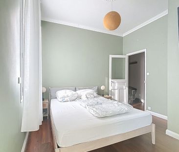 Appartement T2 Marseille 04 à louer - Photo 6