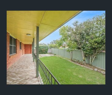 55 Bain Street, Wauchope, NSW 2446 - Photo 2