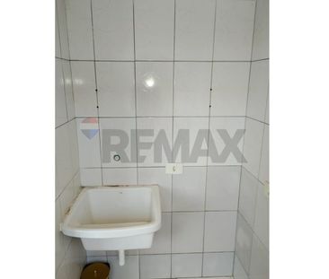 Apartamento no Jardim São Domingos - Photo 6