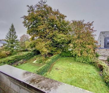 Appartement te huur - Photo 3