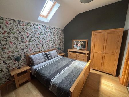 Cottage 2, 71 Lany Road, Moira, BT67 0PA - Photo 3