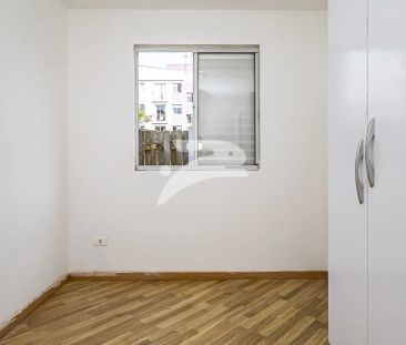 Apartamento 2 Quartos Tatuquara 47m² - Foto 6