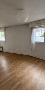 Location Appartement 1 pièce 23m² NANTES 44000 - Photo 4
