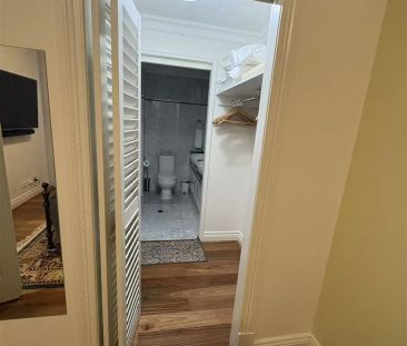 “Two-Bedroom Apartment located in the heart of Brisbane CBD” - Photo 1