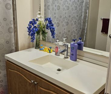 For Lease - 70 Roehampton Avenue Unit# 1211, Toronto, Ontario - Photo 6